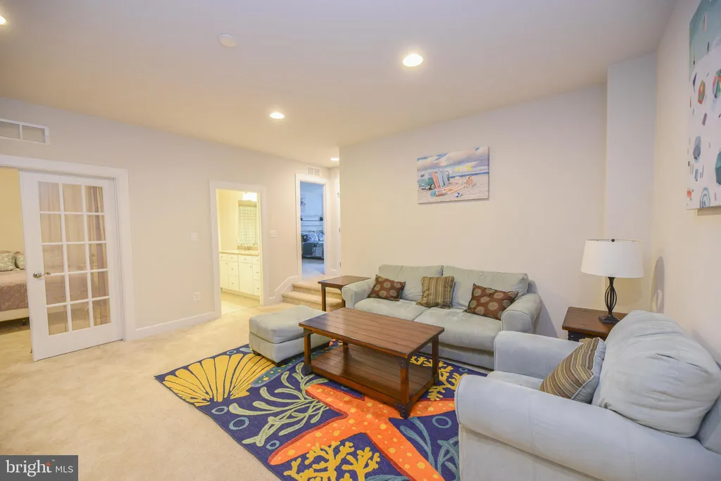 Additional image 26 of 22379 Grebe Lane, Ocean View, DE 19970