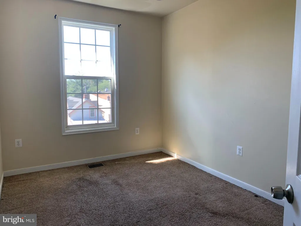 Additional image 25 of 2237 14th Street SE, Washington, DC 20020