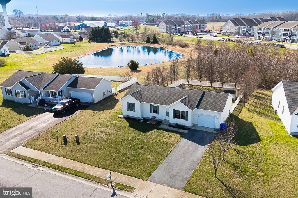 Additional image 3 of 204 Friendship Way, Harrington, DE 19952