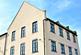 Additional image 10 of Viaduct Road, Leeds, West Yorkshire, LS4