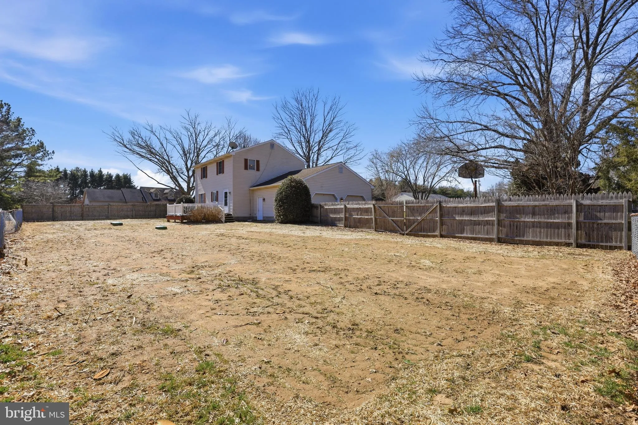 Additional image 80 of 220 Hudson Branch Drive, Frederica, DE 19946