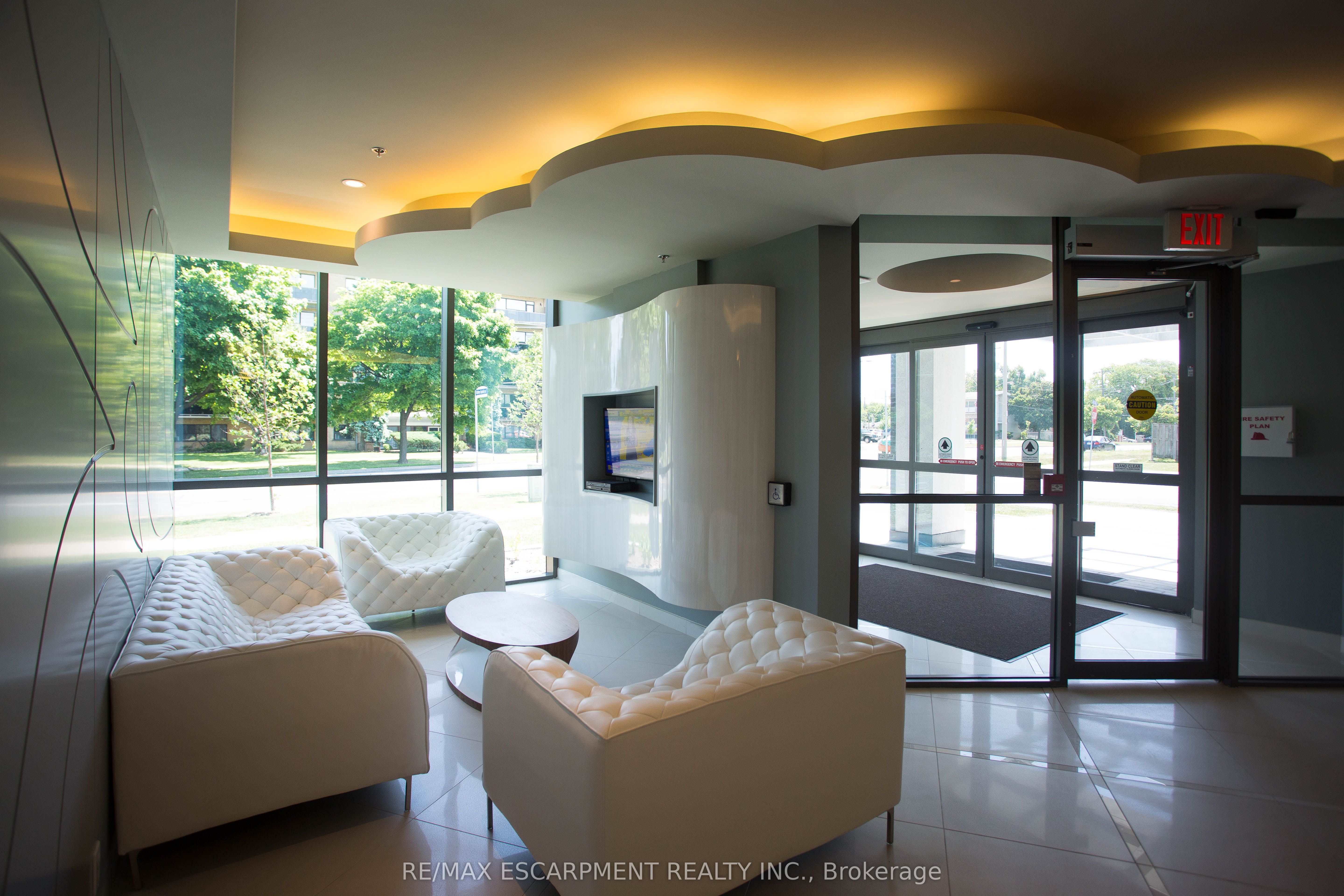 Additional image 6 of 501-80 Esther Lorrie Drive, Toronto, ON, M9W 4V1