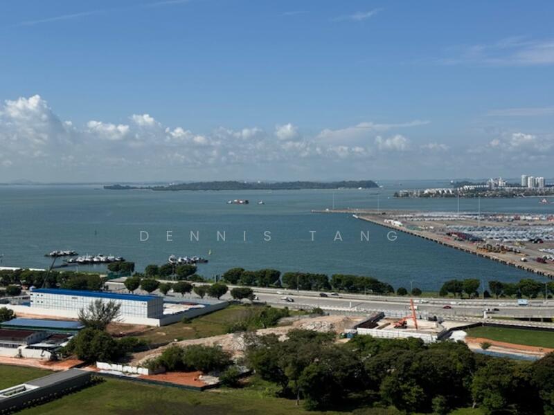 Additional image 11 of 21 Marina Way