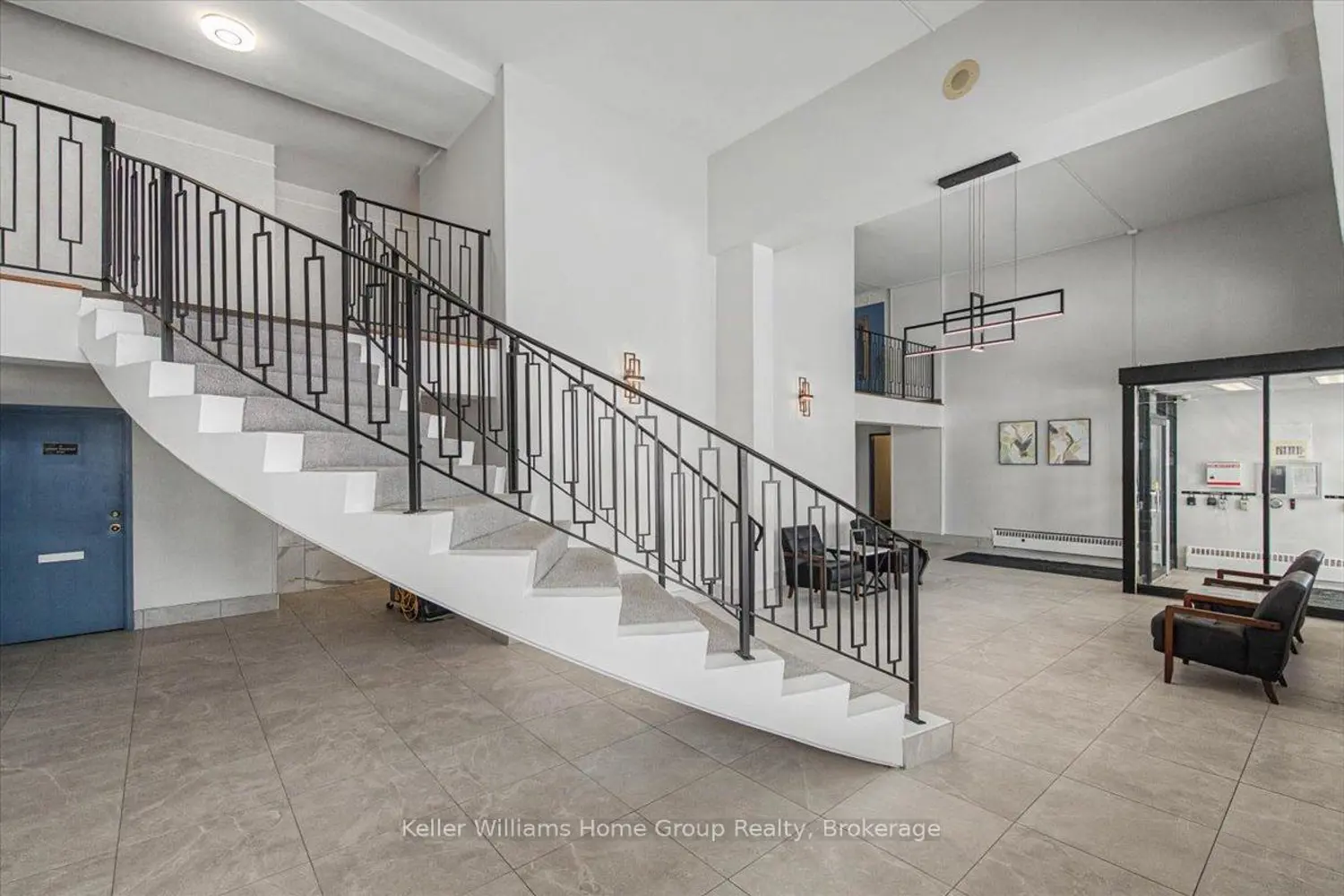 Additional image 11 of 24 Midland Drive 509