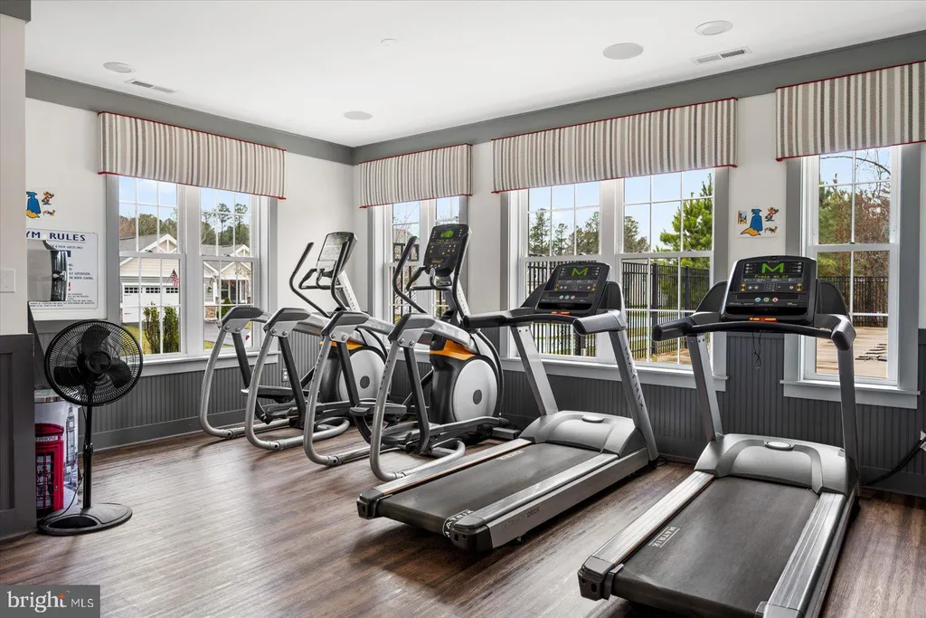 Additional image 81 of 37391 Woods Run Circle, Selbyville, DE 19975