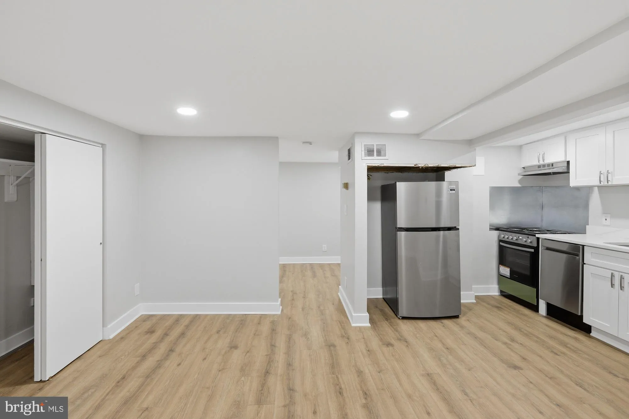 Additional image 18 of 2388 Champlain Street NW APT 2, Washington, DC 20009