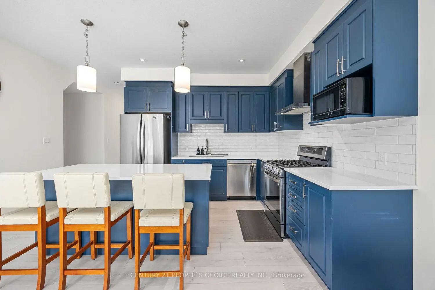 Additional image 5 of 9 Queensbrook Crescent