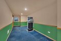 Additional image 29 of 26723 S Westwood Ct, Channahon, IL, 60410