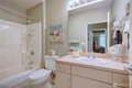 Additional image 22 of 538 241st Ln SE, Sammamish, WA, 98074