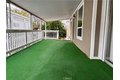 Additional image 2 of 1901 Dayton Rd Spc 6, Chico, CA, 95928