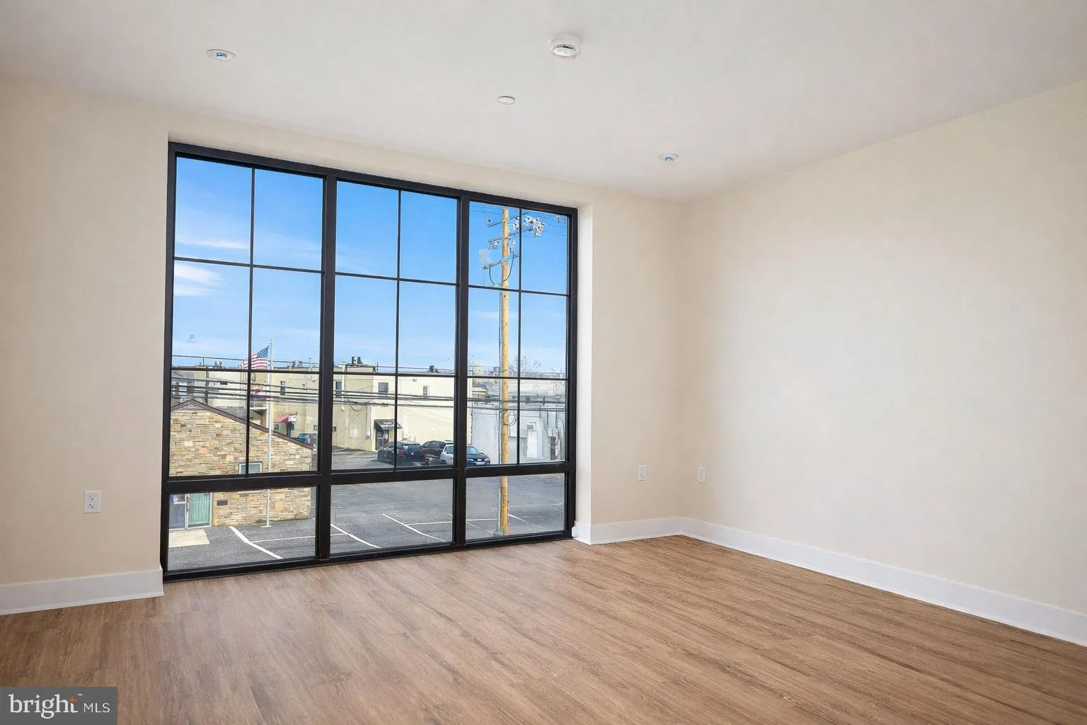 Additional image 42 of 128 N Bond Street Unit 205, Bel Air, MD 21014