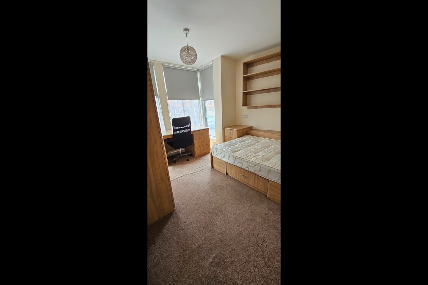 Additional image 11 of Room in a Shared House, Headingley Mount, LS6, N1 7GU