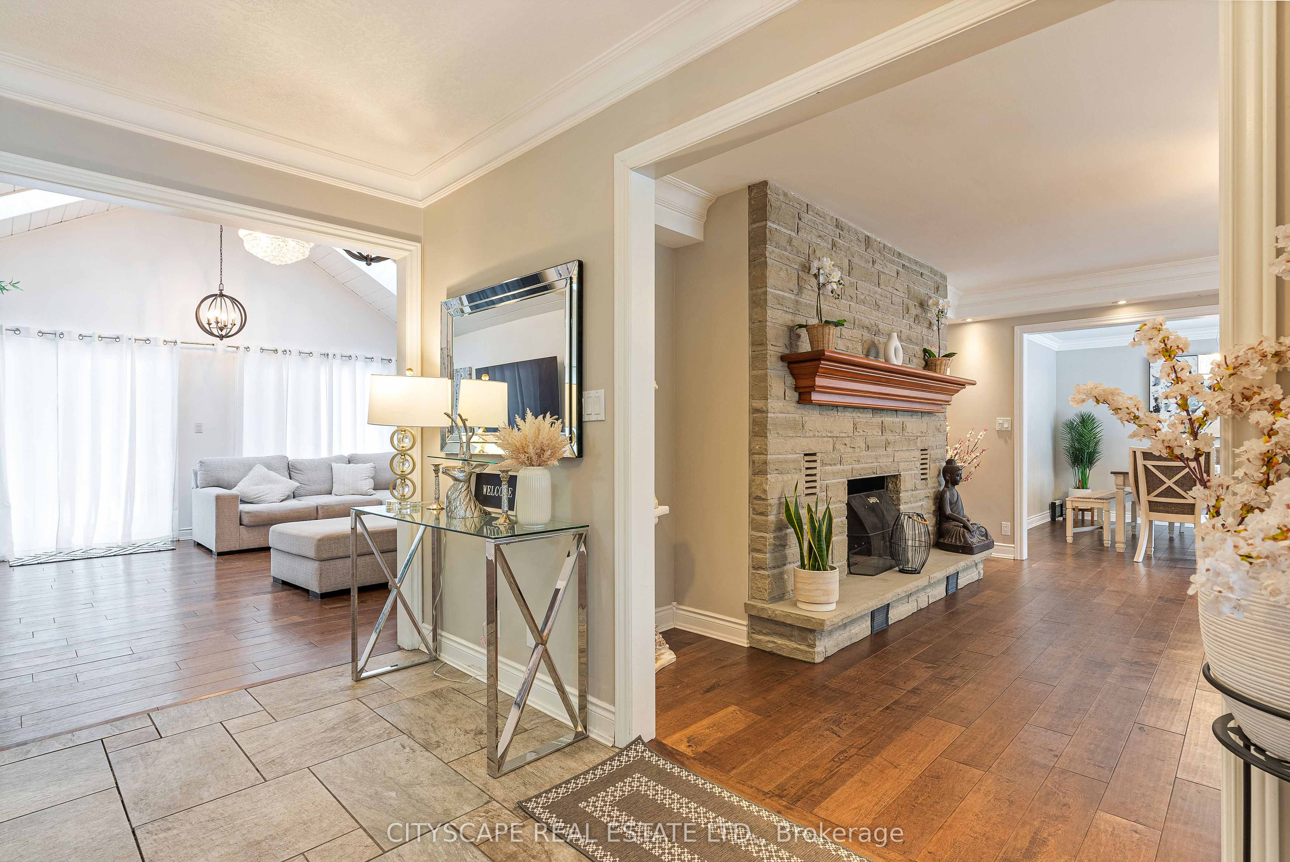 Additional image 5 of 7 Mcconachie Crescent, Caledon, ON, L7K 0B9