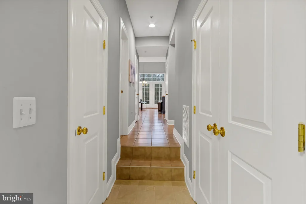 Additional image 35 of 22106 S Preservation Drive, Millsboro, DE 19966