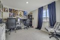 Additional image 26 of 5341 Knights Valley Ln, Antioch, CA, 94531