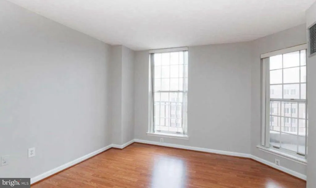 Additional image 8 of 1230 23rd Street NW Unit 818, Washington, DC 20037