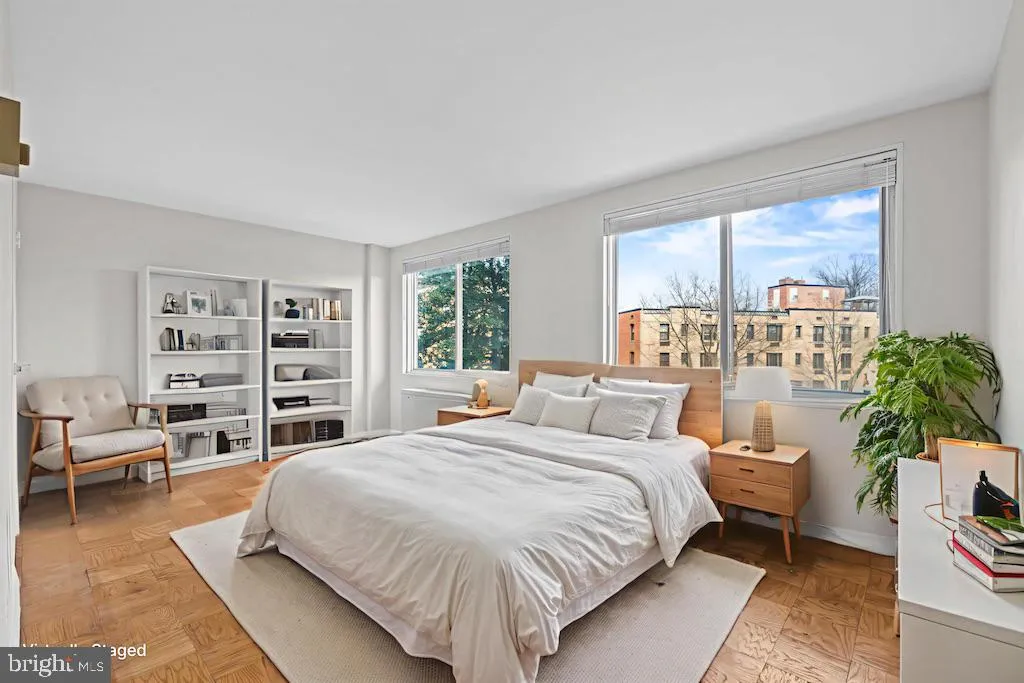 Additional image 15 of 2829 Connecticut Avenue NW Unit 503, Washington, DC 20008
