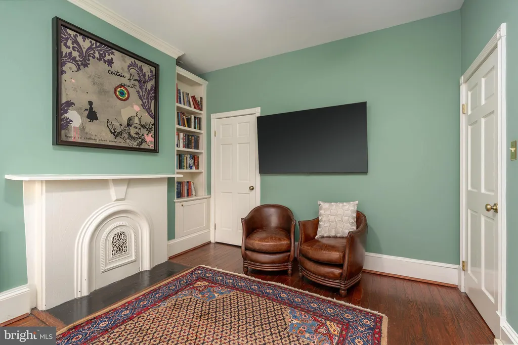 Additional image 24 of 1223 O Street NW, Washington, DC 20005