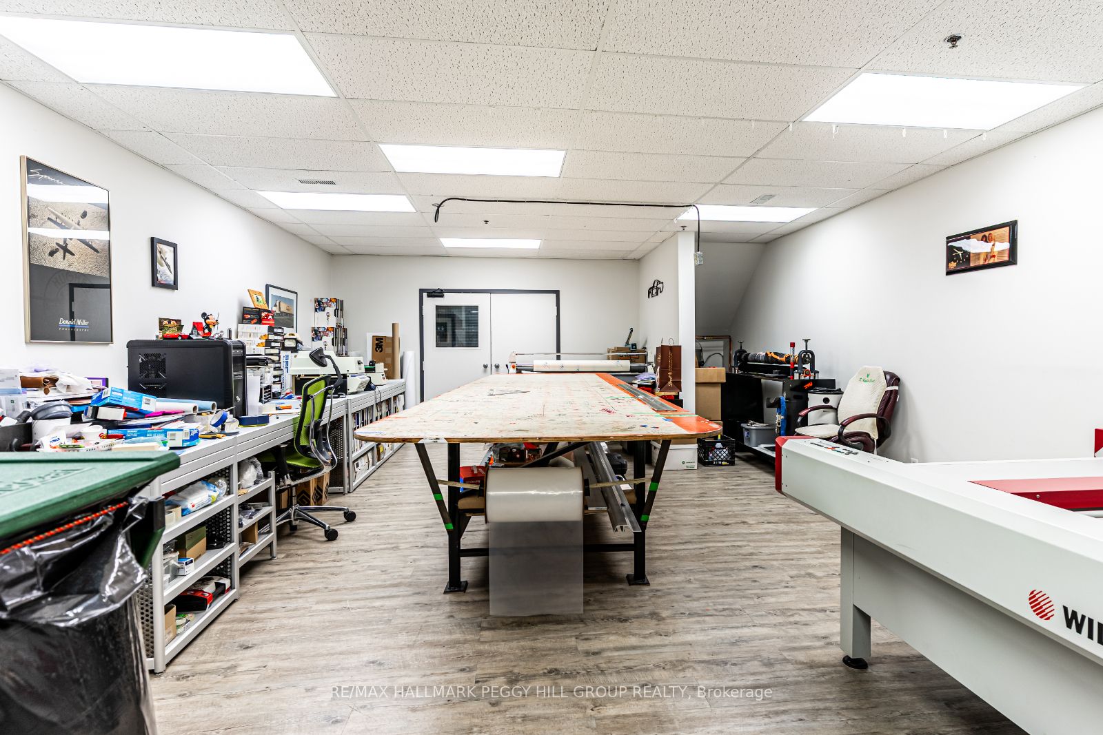Additional image 2 of 15-647 Welham Road, Barrie, ON, L4N 0B7