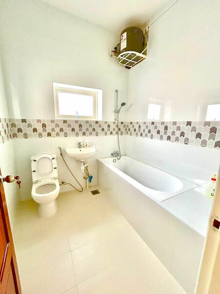 Additional image 7 of 291 Tanglin Road