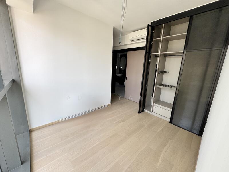 Additional image 5 of 1 Bernam Street