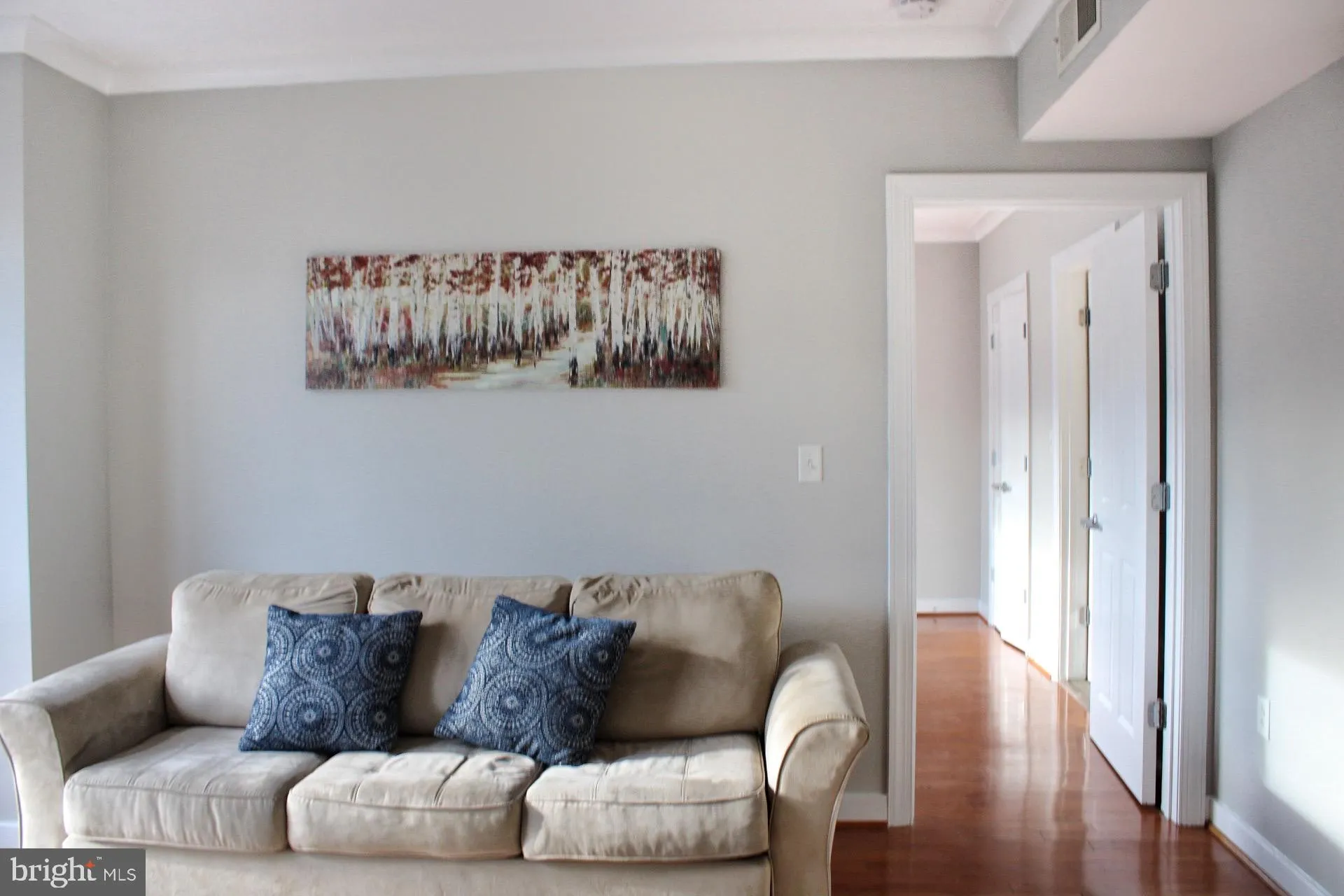 Additional image 81 of 777 7th Street NW Unit 626, Washington, DC 20001