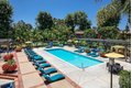Additional image 34 of 8400 Edinger Ave, Huntington Beach, CA, 92647