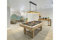 Additional image 21 of 411 S Normandie Ave, Los Angeles, CA, 90020