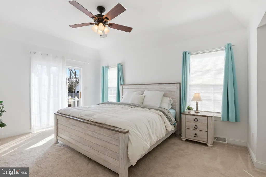 Additional image 29 of 20389 Mallory Square Circle, Rehoboth Beach, DE 19971