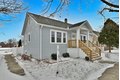 Additional image 2 of 9016 Southview Ave, Brookfield, IL, 60513