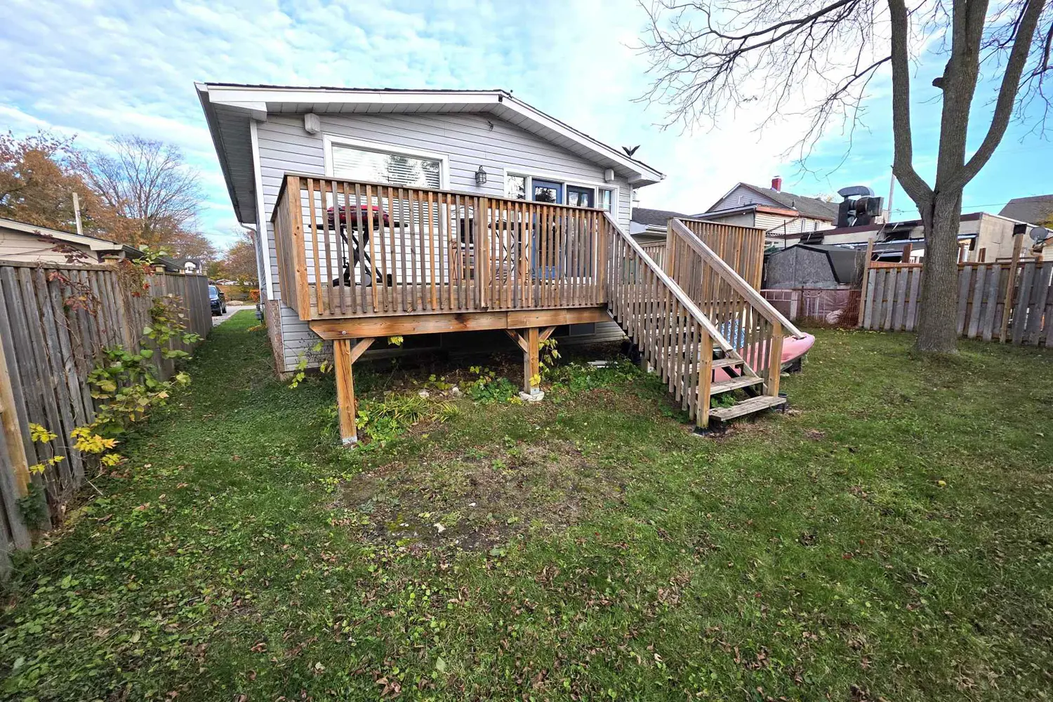 Additional image 10 of 8 Lorne Street