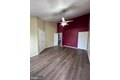 Additional image 9 of 1427 Searchlight Way, Mount Airy, MD, 21771