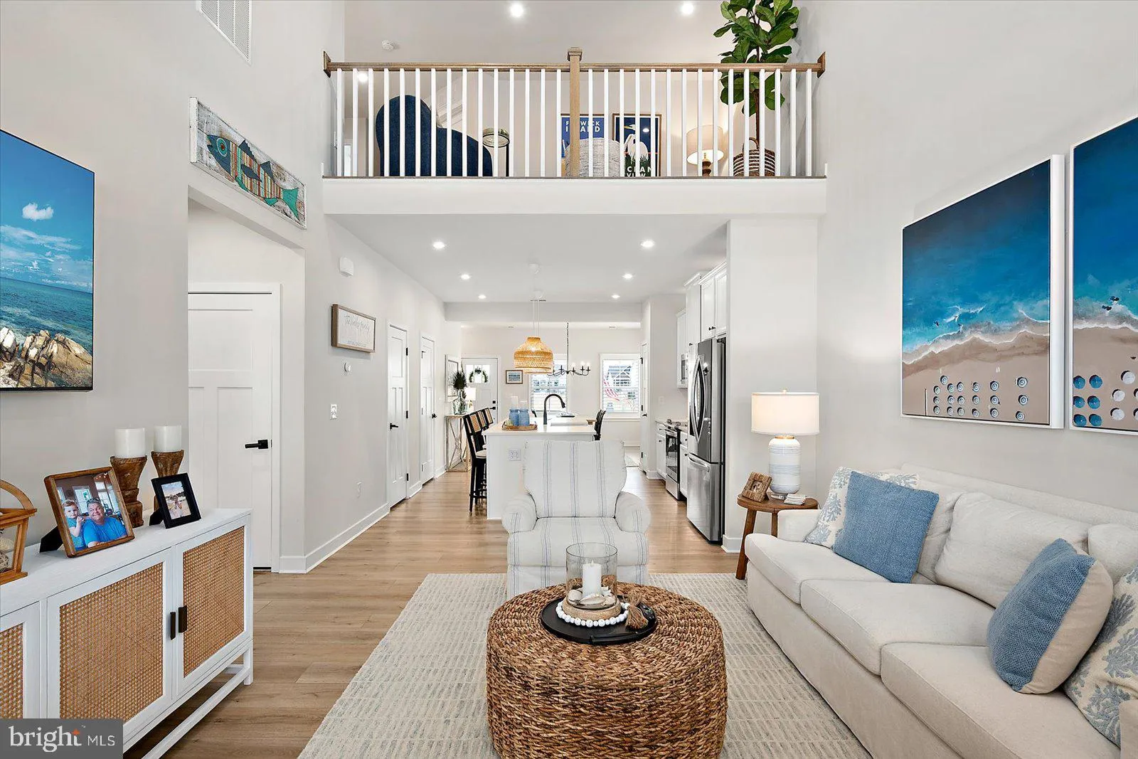 Additional image 119 of 23147 Corsair Drive, Selbyville, DE 19975