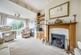 Additional image 11 of Powys Close, Bexleyheath