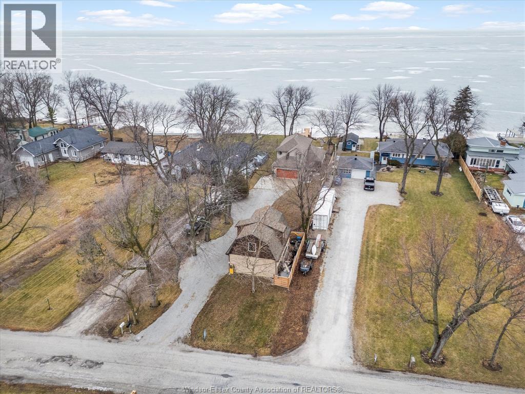 419 Charron Beach, Lakeshore, ON, N8L1J5