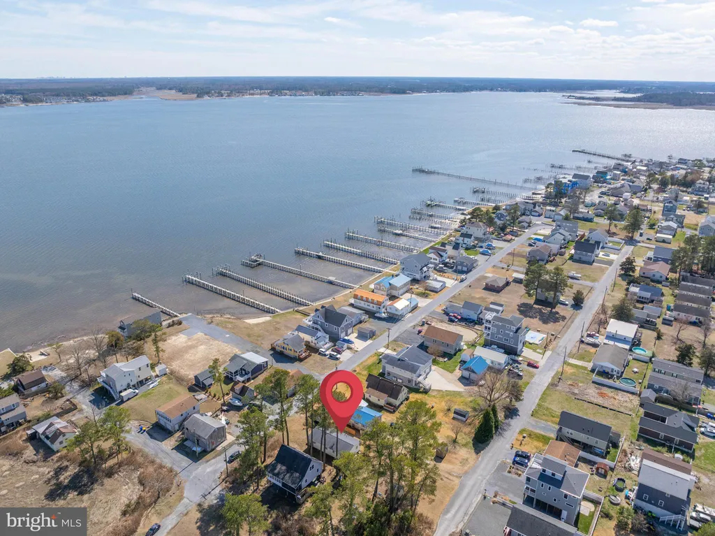 33309 Mercer Ave, Millsboro, DE 19966