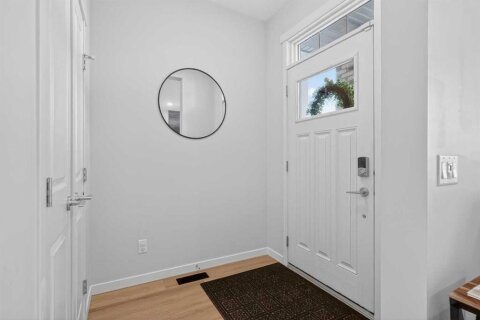 Additional image 8 of 32 Marquis Green SE, Calgary, AB, T3M1X7