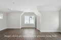 Additional image 26 of 82 Christian St, Lowell, MA, 01850