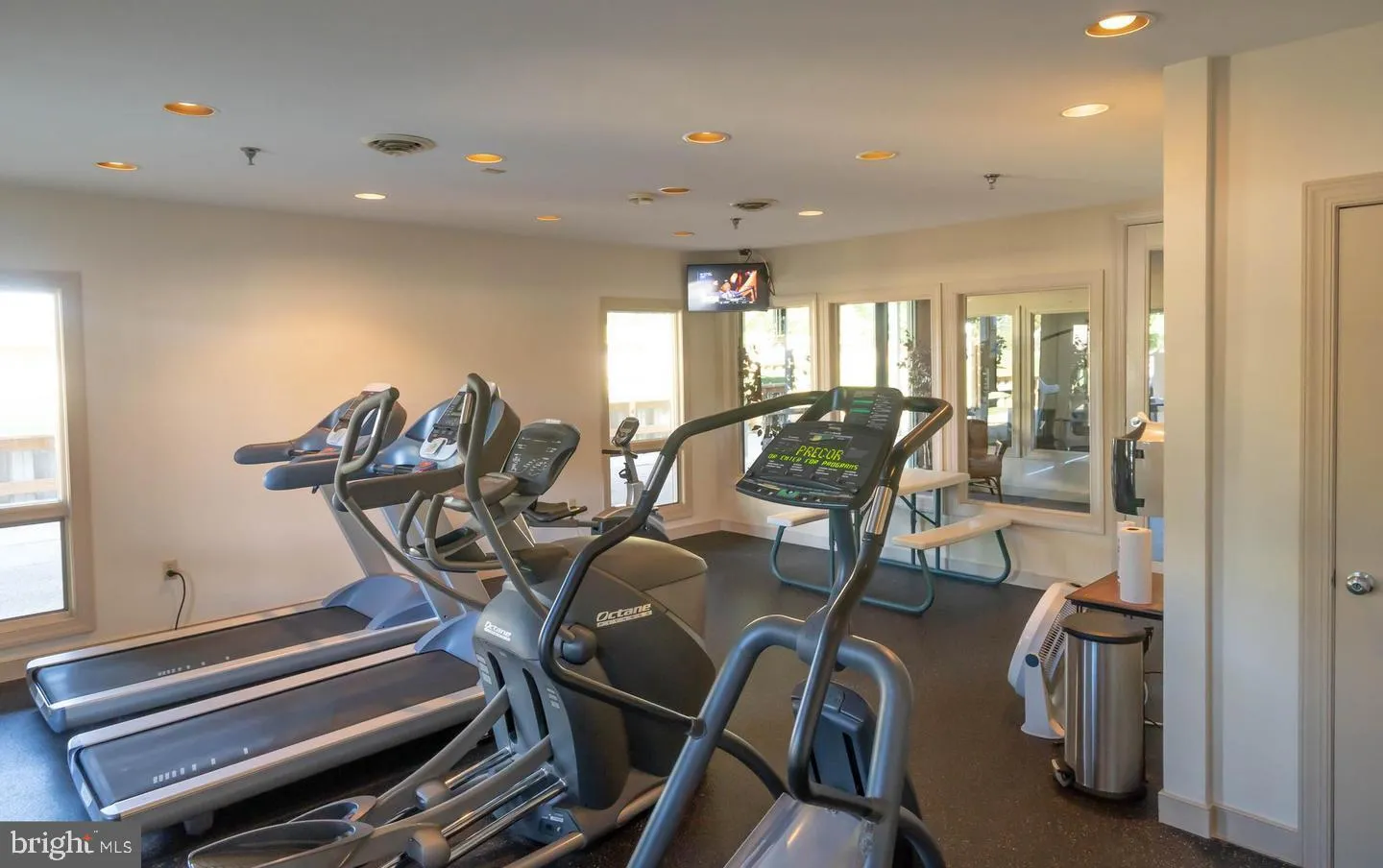 Additional image 136 of 93 Glade Circle W, Rehoboth Beach, DE 19971