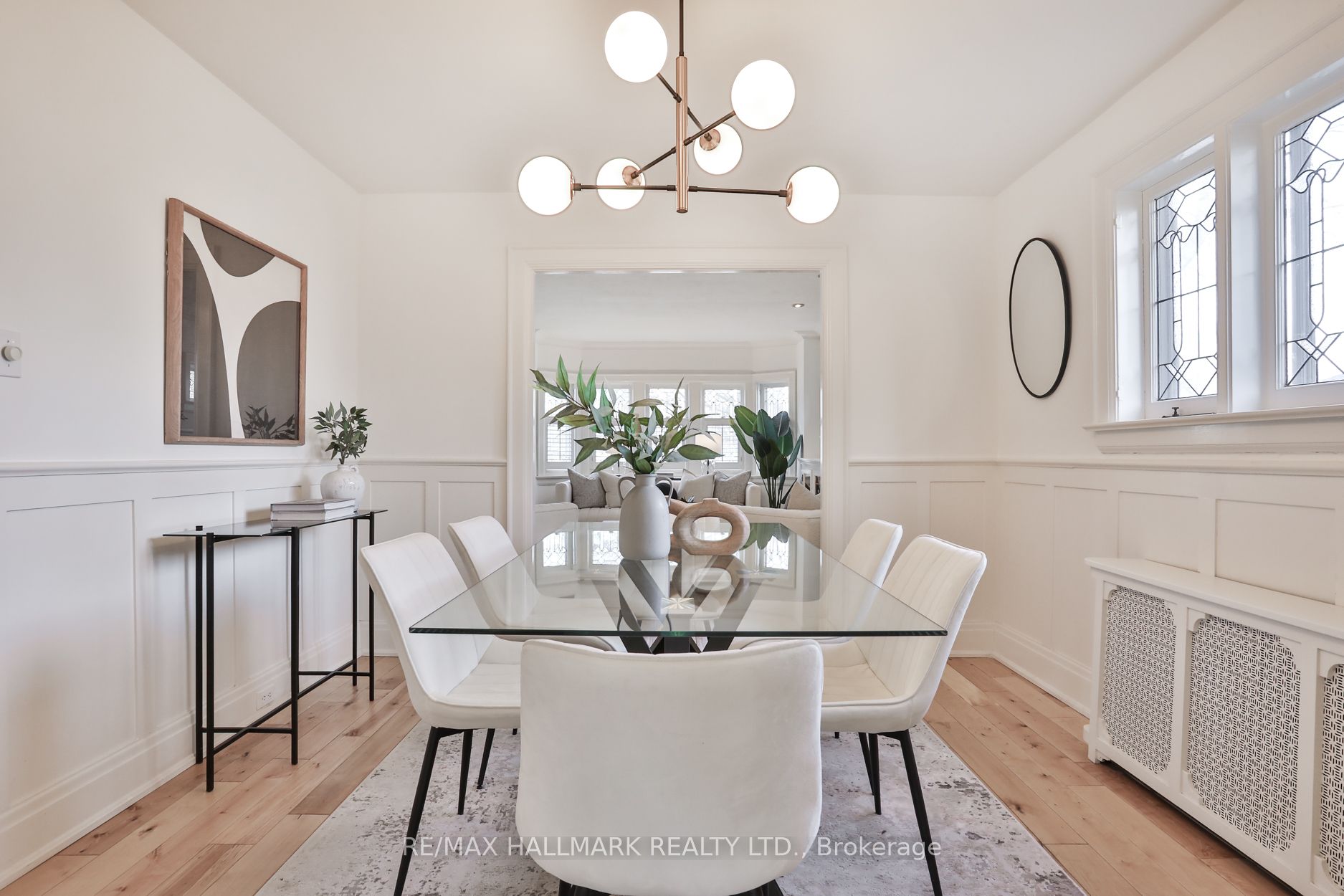Additional image 6 of 121 Castlewood Road, Toronto, ON, M5N 2L3