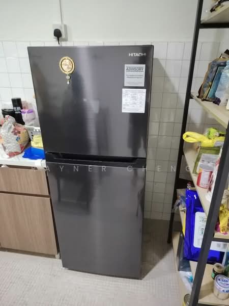 Additional image 2 of 504 Ang Mo Kio Avenue 8