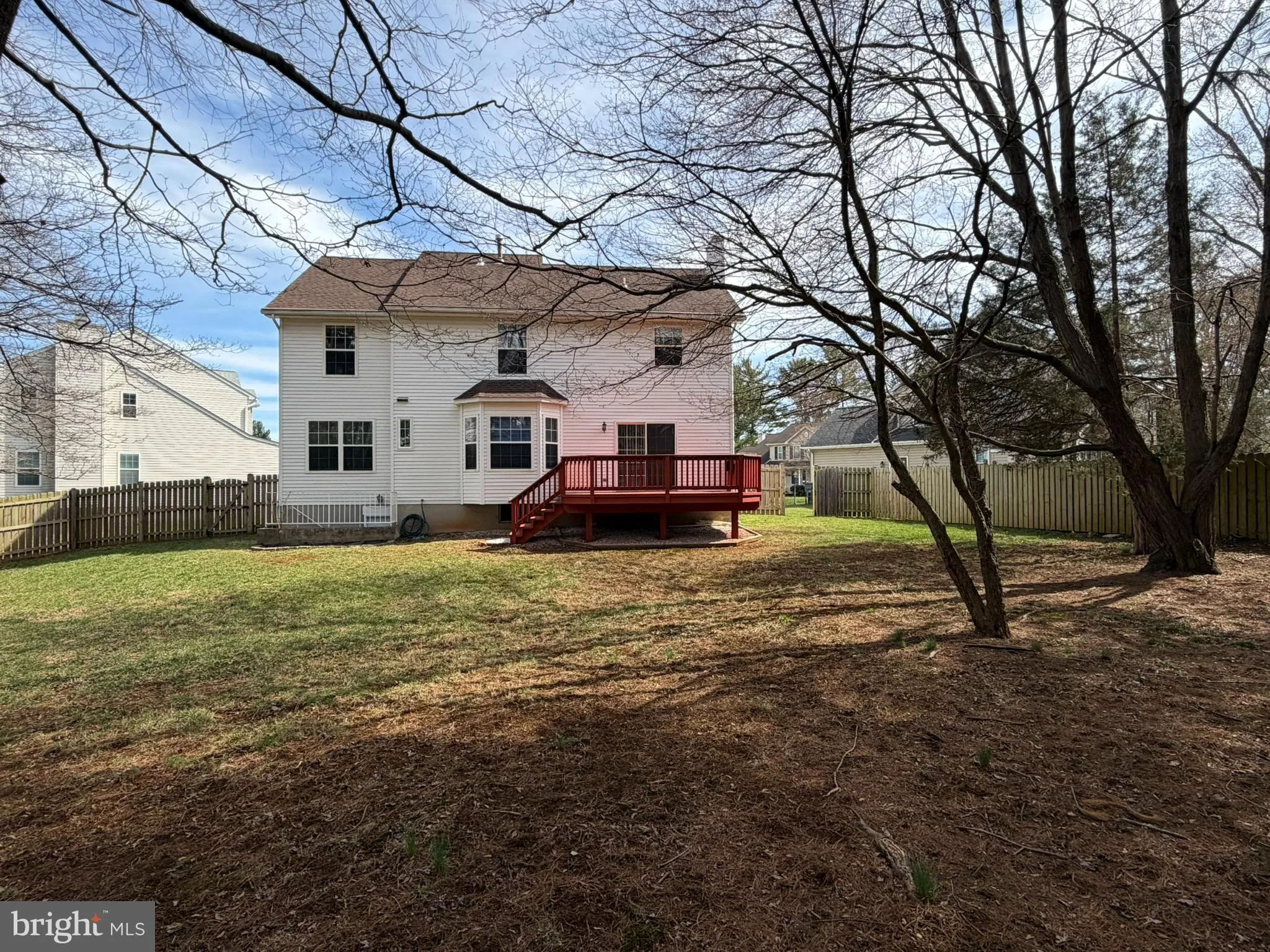 Additional image 100 of 506 Summervale Court, Bel Air, MD 21014