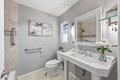 Additional image 18 of 61 N Leigh Ave, Campbell, CA, 95008