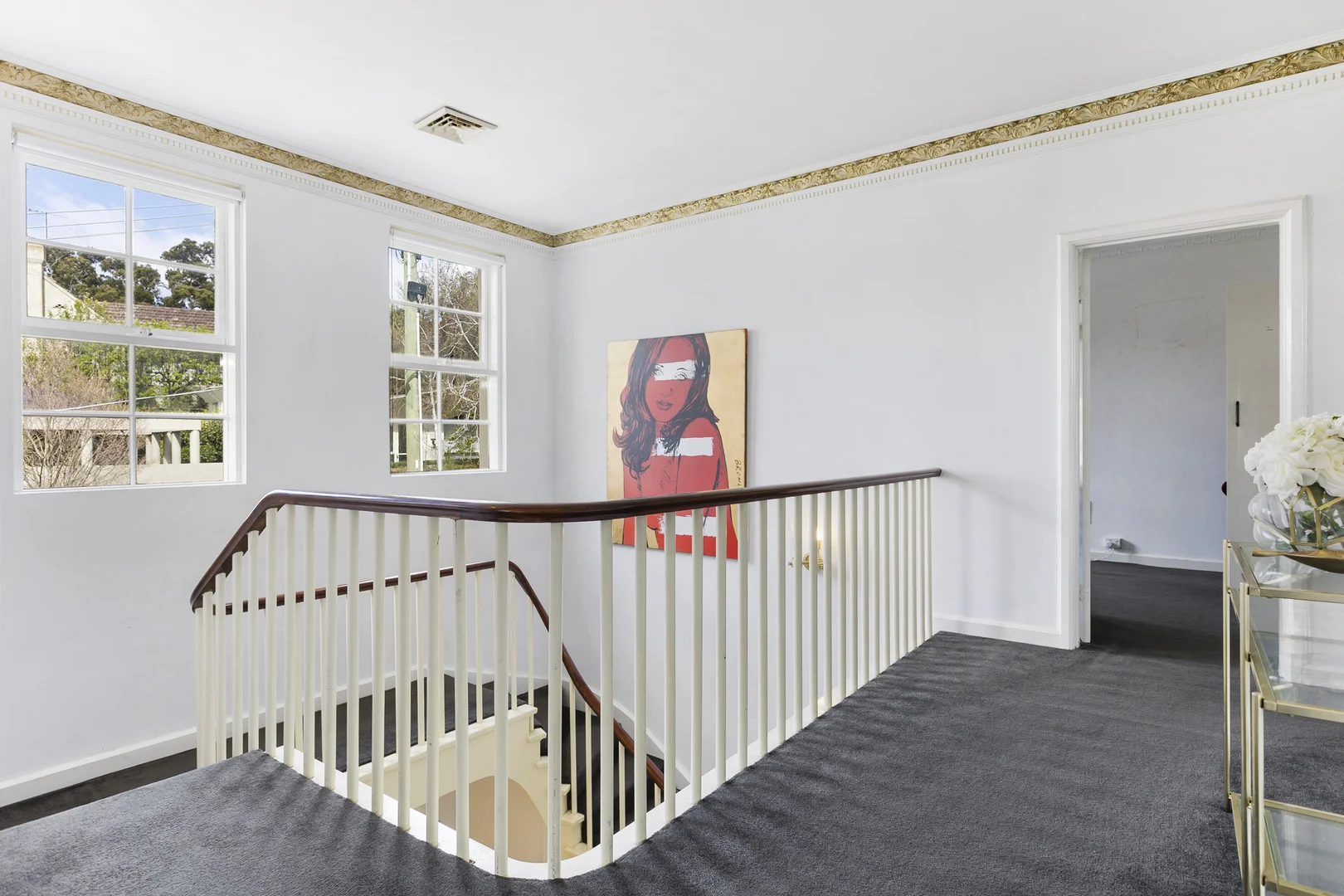 Additional image 7 of 45 Heyington Place, Toorak VIC 3142