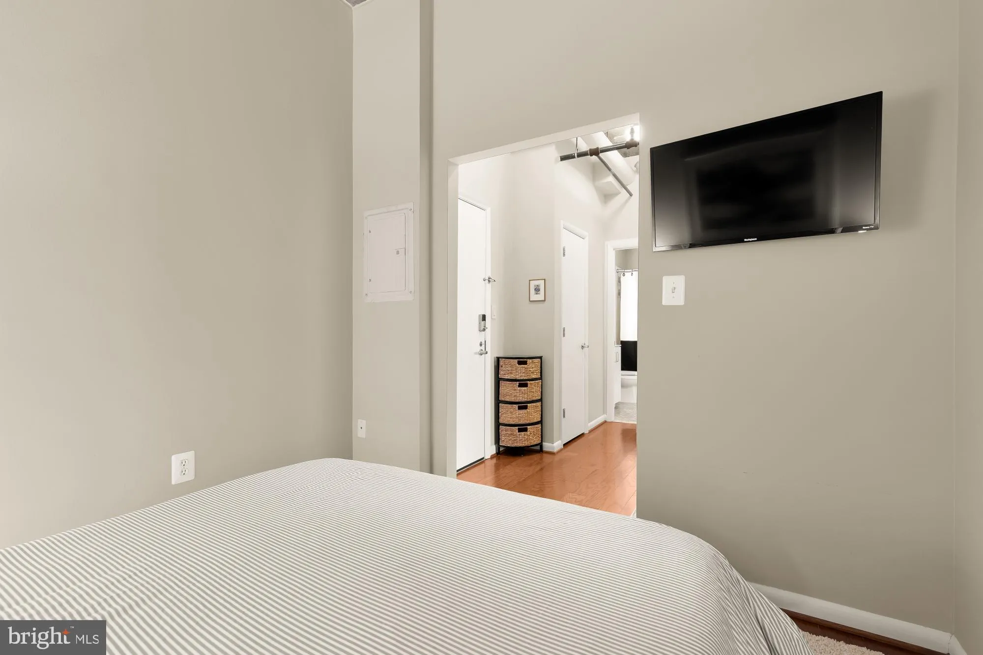 Additional image 35 of 1300 N Street NW Unit 809, Washington, DC 20005