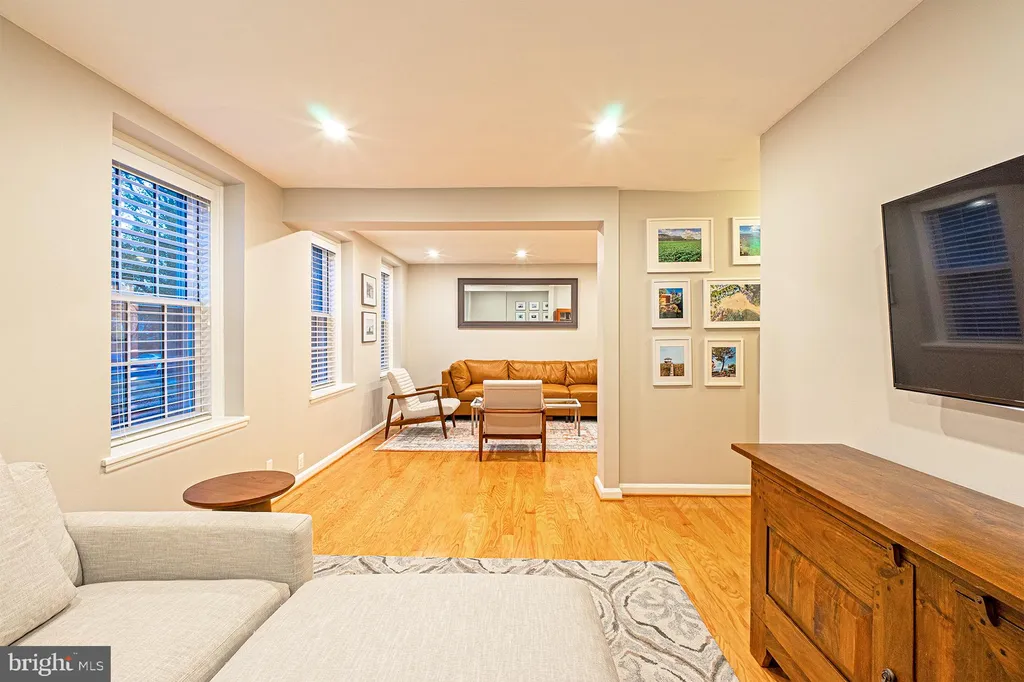 Additional image 11 of 3400 39th Street NW Unit A715, Washington, DC 20016