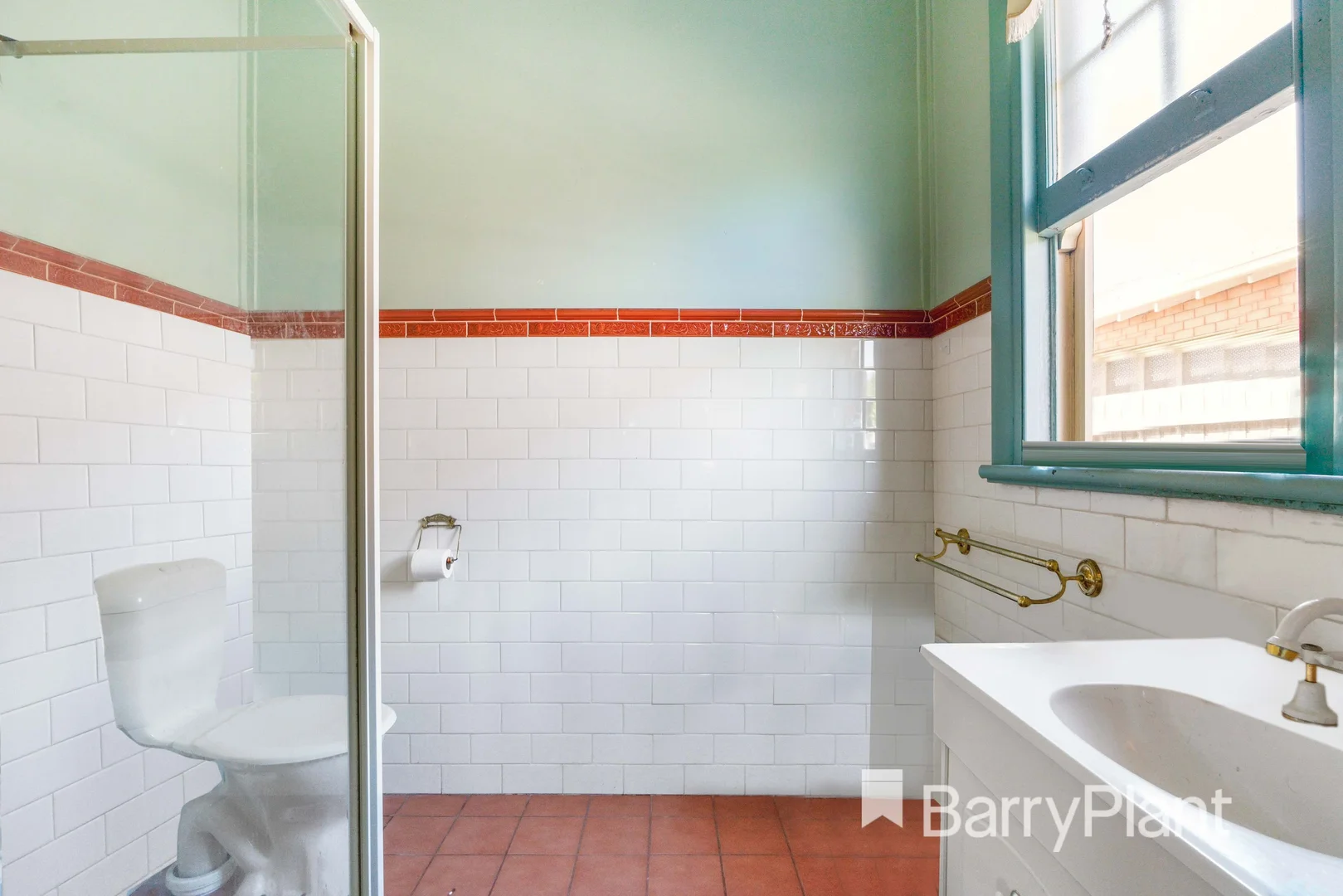 Additional image 9 of 5 Cottrell Street, Werribee VIC 3030