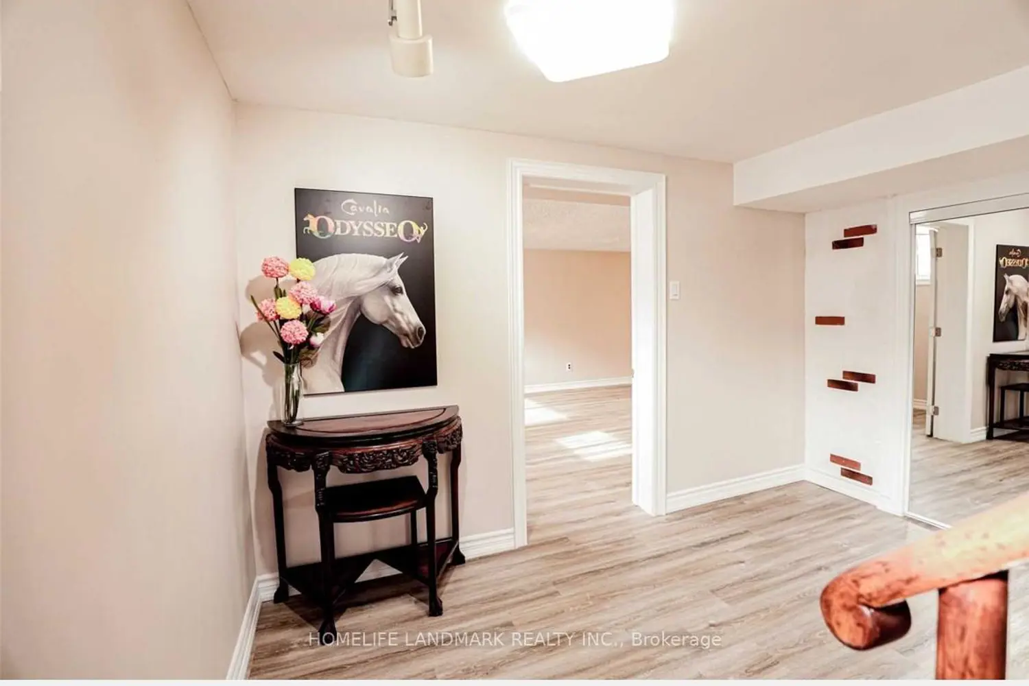 Additional image 9 of 50 Slidell Crescent
