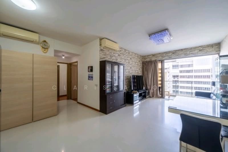 Additional image 7 of 750 Bedok Reservoir Road