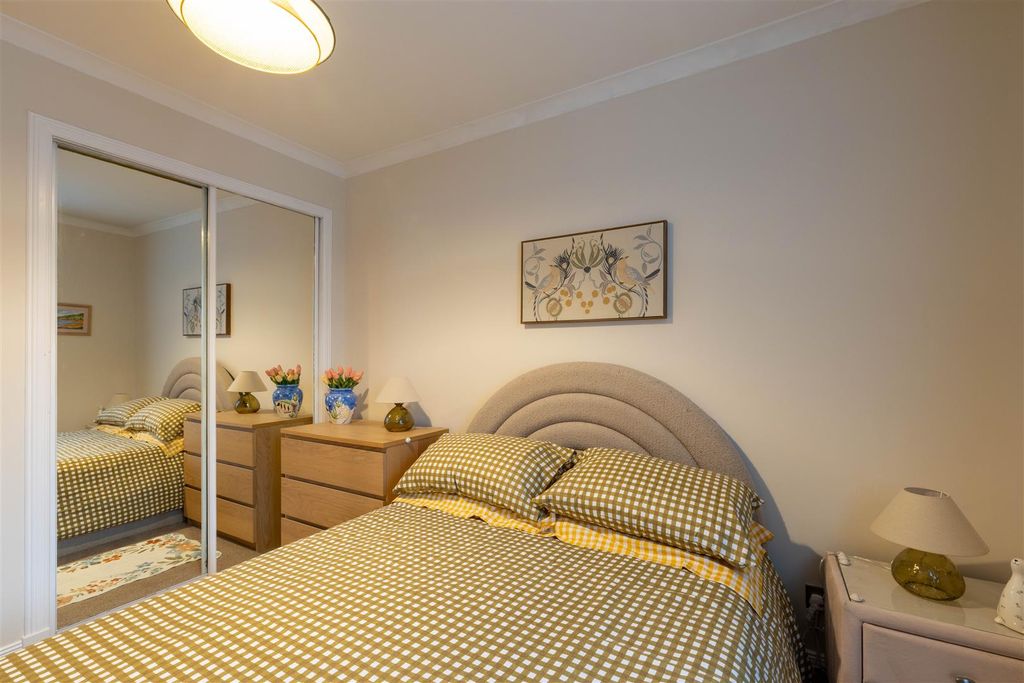 Additional image 9 of 2 bed flat for saleAlexandra Street, Perth PH2
